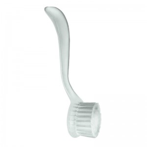 Sport og friluftsliv