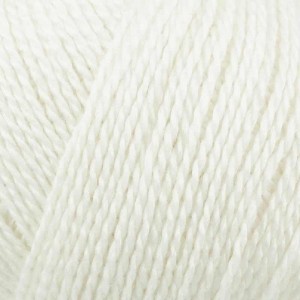 Sport og friluftsliv