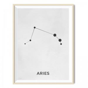 Sport og friluftsliv