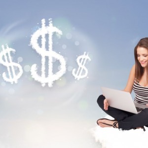 Sport og friluftsliv