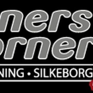 Sport og friluftsliv