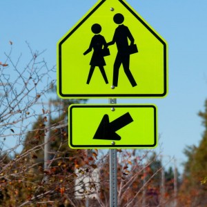 Sport og friluftsliv