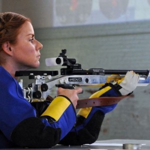 Sport og friluftsliv