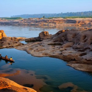 Sport og friluftsliv