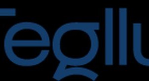 Sport og friluftsliv