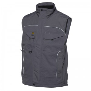 Sport og friluftsliv