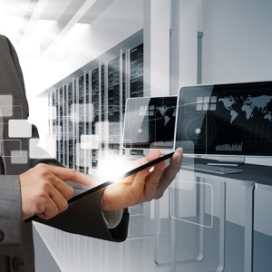 Sport og friluftsliv