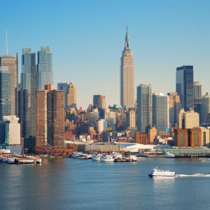 Sport og friluftsliv