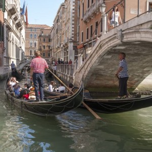 Sport og friluftsliv