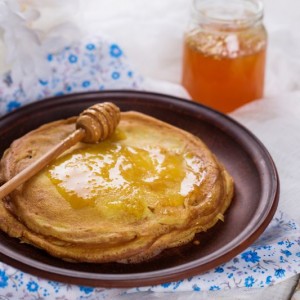 Sport og friluftsliv