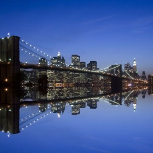 Sport og friluftsliv