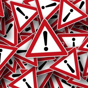 Sport og friluftsliv