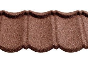 Sport og friluftsliv