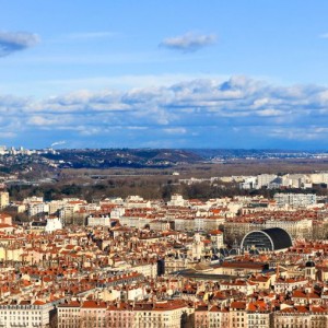 Sport og friluftsliv