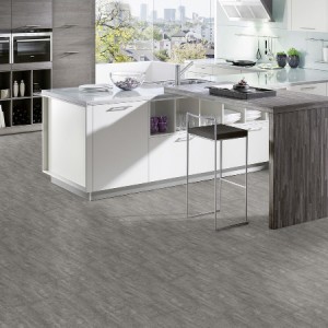 Sport og friluftsliv