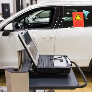 Sport og friluftsliv