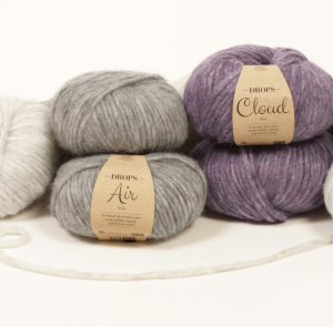 Sport og friluftsliv