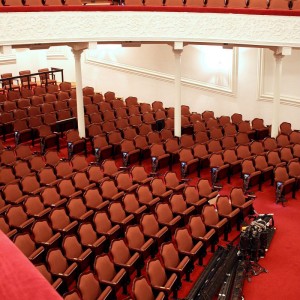 Sport og friluftsliv