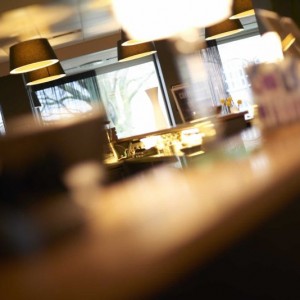 Sport og friluftsliv