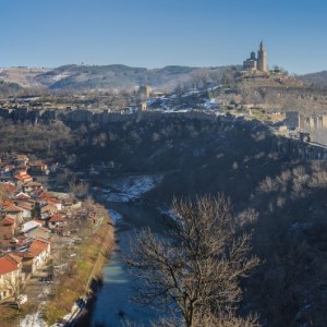 Sport og friluftsliv