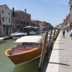 Sport og friluftsliv