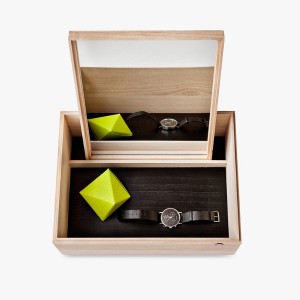 Sport og friluftsliv