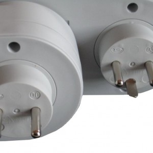 Sport og friluftsliv