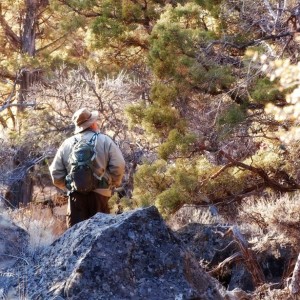 Sport og friluftsliv