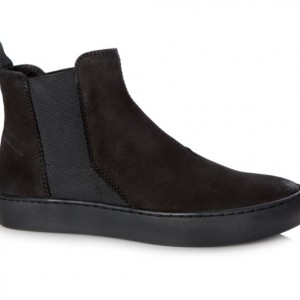 Sport og friluftsliv