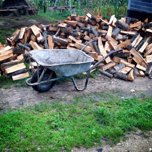 Sport og friluftsliv