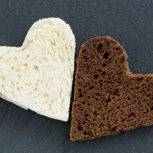 Sport og friluftsliv