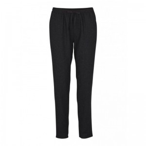 Sport og friluftsliv