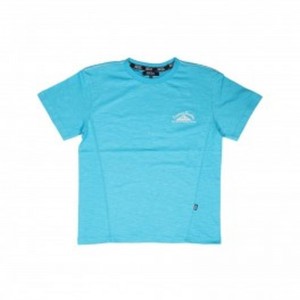 Sport og friluftsliv