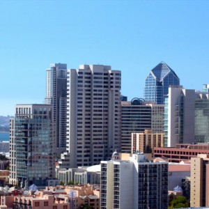 Sport og friluftsliv