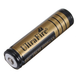 Sport og friluftsliv