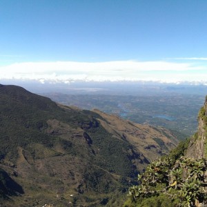 Sport og friluftsliv