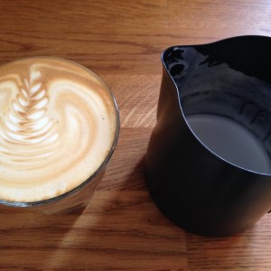 Sport og friluftsliv