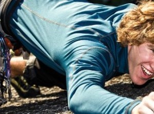 Sport og friluftsliv