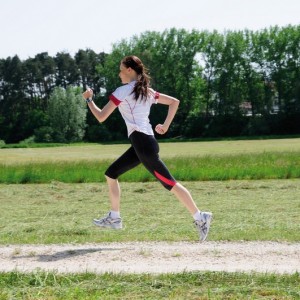 Sport og friluftsliv