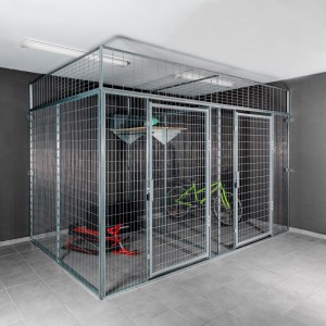 Sport og friluftsliv