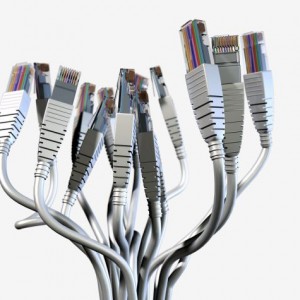 Sport og friluftsliv