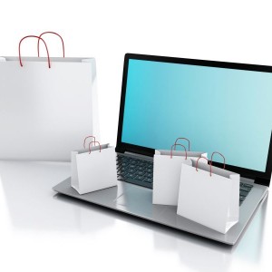 Sport og friluftsliv