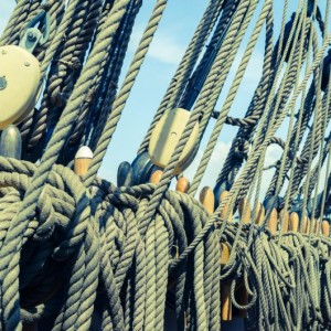 Sport og friluftsliv