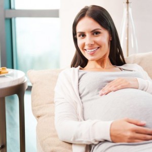 Sport og friluftsliv