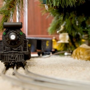 Sport og friluftsliv