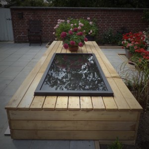 Sport og friluftsliv