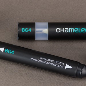 Sport og friluftsliv