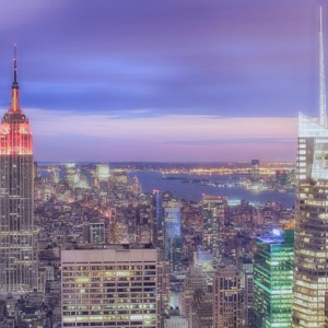 Sport og friluftsliv