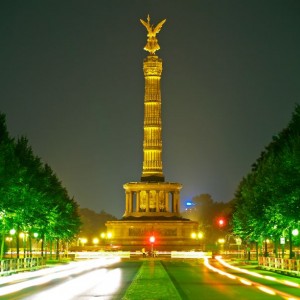 Sport og friluftsliv