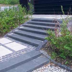 Sport og friluftsliv